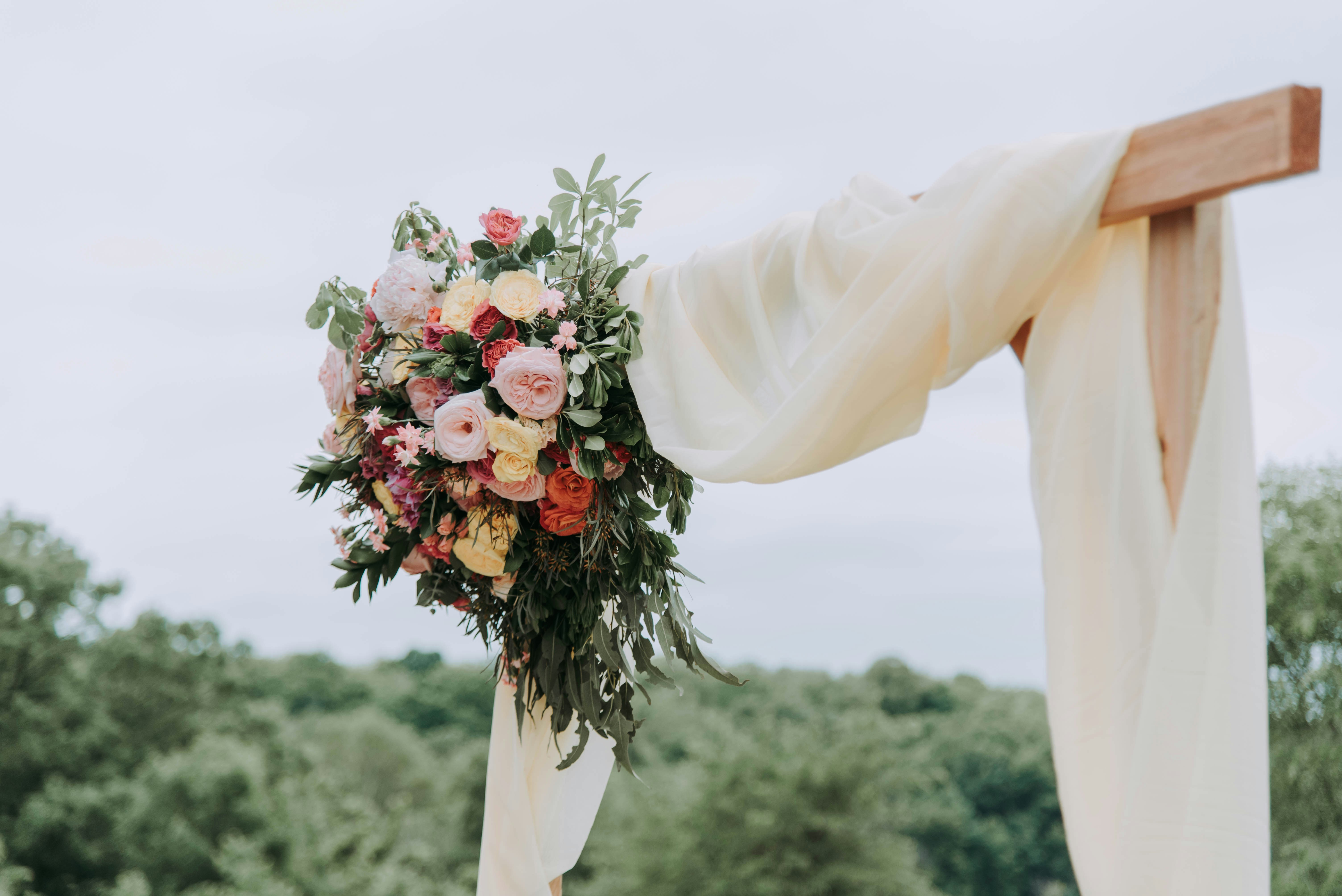 The Proposal