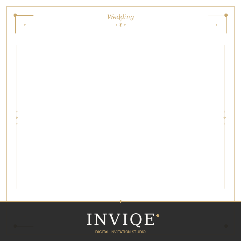 Twibbon Frame